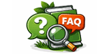 Questions sur la location materile de motoculture